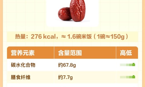 沙利度胺药物禁忌网沙利度胺片的使用注意事项知识网站,分享沙利度胺片尽量别吃大全