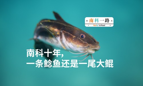 沙利度胺片的不良反应有哪些-沙利度胺药物禁忌网沙利度胺片的使用注意事项知识网站,分享沙利度胺片尽量别吃大全